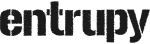 Entrupy Logo